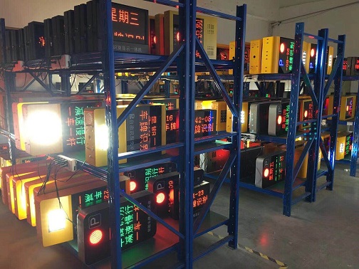 �S���h(hu��n)��2