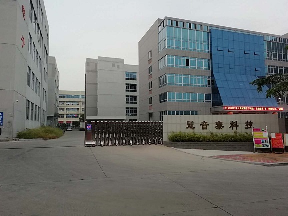 �B�T����̩�Ƽ�