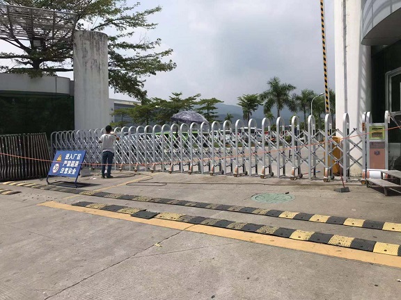 ������܇2̖(h��o)�T