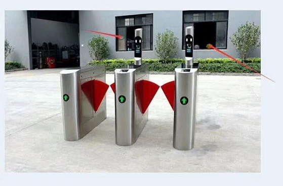 ��Ę�R(sh��)�eϵ�y(t��ng)4