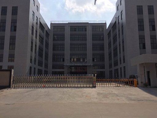 늄�(d��ng)�T4