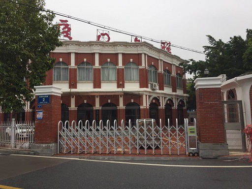 늄�(d��ng)�T1